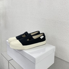 Maison Margiela Shoes